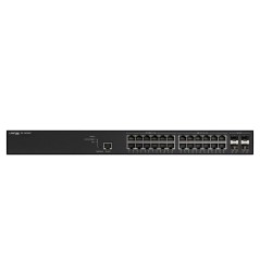 Lancom Systems Managed L3 lite multi-Gigabit – Managed netværk